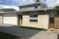 Property photo of 4/113-117 Broadwater Terrace Redland Bay QLD 4165