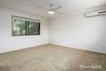 Property photo of 22/18 Diane Court Calamvale QLD 4116