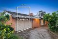 Property photo of 6 Valentine Street Bulleen VIC 3105