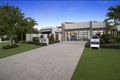 Property photo of 2133 Riverside Drive Hope Island QLD 4212