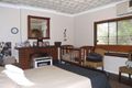 Property photo of 9 Ferrier Street Swan View WA 6056