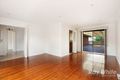 Property photo of 4 Portree Street Macleod VIC 3085