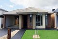 Property photo of 8 Cedar Street Aintree VIC 3336