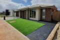 Property photo of 8 Cedar Street Aintree VIC 3336