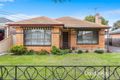Property photo of 8 Braim Street Sunshine North VIC 3020