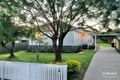 Property photo of 58 Canterbury Street Mount Gravatt East QLD 4122