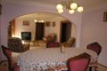Property photo of 22 Noble Drive Epping VIC 3076