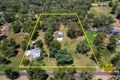 Property photo of 24 Polo Road Rossmore NSW 2557