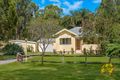 Property photo of 24 Polo Road Rossmore NSW 2557