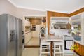 Property photo of 24 Polo Road Rossmore NSW 2557