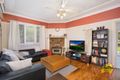 Property photo of 24 Polo Road Rossmore NSW 2557