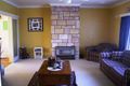 Property photo of 53 Wood Road Griffith NSW 2680