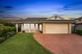 Property photo of 18 Chrysanthemum Avenue Lurnea NSW 2170