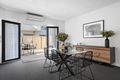 Property photo of 12/1 Abbott Street Abbotsford VIC 3067