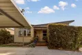Property photo of 99 Kirby Road Aspley QLD 4034