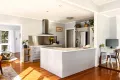 Property photo of 99 Kirby Road Aspley QLD 4034
