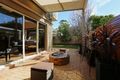 Property photo of 1 Searle Road Ardross WA 6153