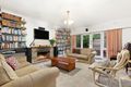 Property photo of 6 Valentine Street Bulleen VIC 3105