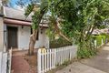 Property photo of 137 Elswick Street Leichhardt NSW 2040