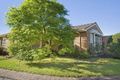 Property photo of 10/36 Daniell Place Kew VIC 3101