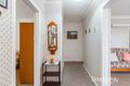 Property photo of 8 Braim Street Sunshine North VIC 3020