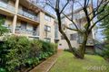 Property photo of 16/36-38 Elphin Grove Hawthorn VIC 3122