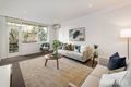 Property photo of 16/36-38 Elphin Grove Hawthorn VIC 3122