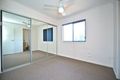 Property photo of 1/266-284 Henty Drive Redbank Plains QLD 4301