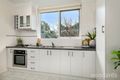 Property photo of 16/36-38 Elphin Grove Hawthorn VIC 3122