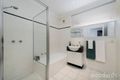 Property photo of 16/36-38 Elphin Grove Hawthorn VIC 3122