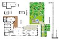 Property photo of 28 Ruskin Rowe Avalon Beach NSW 2107