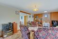 Property photo of 107 South Road Penguin TAS 7316