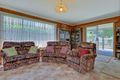 Property photo of 107 South Road Penguin TAS 7316
