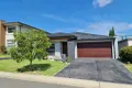 Property photo of 23 Ruth Street Schofields NSW 2762