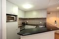 Property photo of 1403/222 Russell Street Melbourne VIC 3000