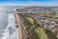 Property photo of 106 Sanctuary Circuit Dawesville WA 6211