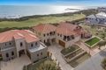 Property photo of 106 Sanctuary Circuit Dawesville WA 6211