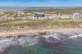 Property photo of 106 Sanctuary Circuit Dawesville WA 6211