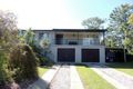 Property photo of 20 Clement Street Gloucester NSW 2422