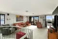 Property photo of 37 Helsal Circuit Shell Cove NSW 2529