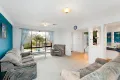 Property photo of 37 Helsal Circuit Shell Cove NSW 2529