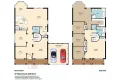 Property photo of 37 Helsal Circuit Shell Cove NSW 2529