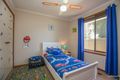 Property photo of 1 Banker Court Epping VIC 3076