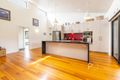 Property photo of 9 Penzance Place Acacia Hills TAS 7306