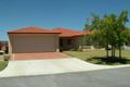 Property photo of 47 Pastrana Crescent Port Kennedy WA 6172