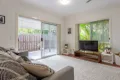 Property photo of 1/52 Sixth Avenue Maroochydore QLD 4558