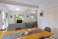 Property photo of 1/52 Sixth Avenue Maroochydore QLD 4558