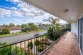 Property photo of 7 Flanagan Street Canowindra NSW 2804