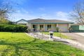 Property photo of 1 Charles Tank Drive Sheidow Park SA 5158