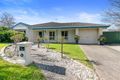 Property photo of 1 Charles Tank Drive Sheidow Park SA 5158